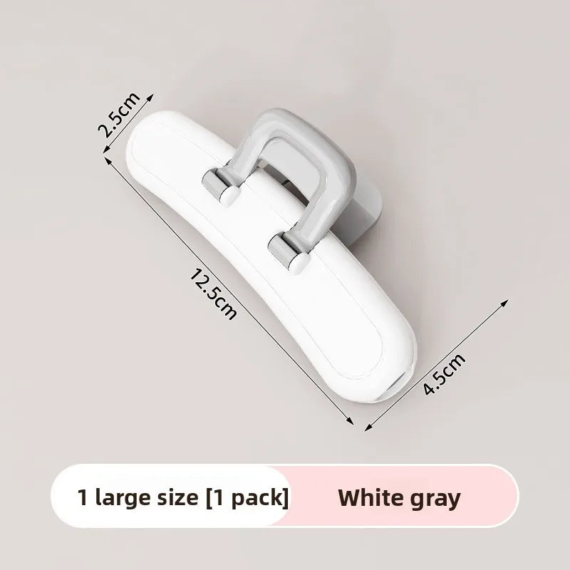 Sealify – Food & Snack Sealing Clips