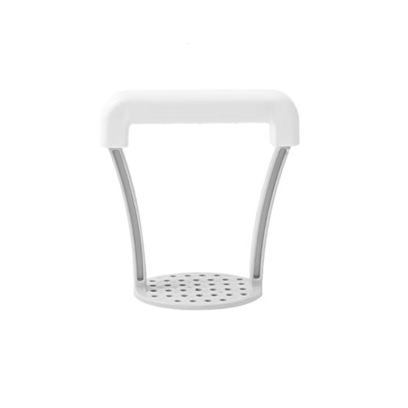 MashMate – Manual Potato and Vegetable Ricer
