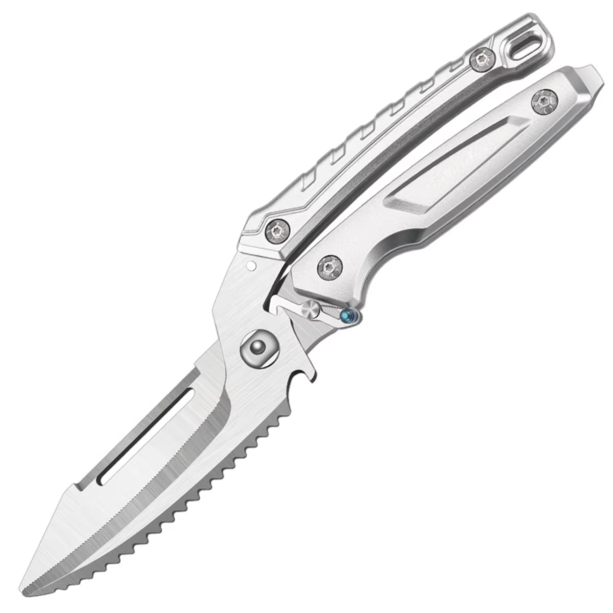 ChopForce – Meat Cutting Shears