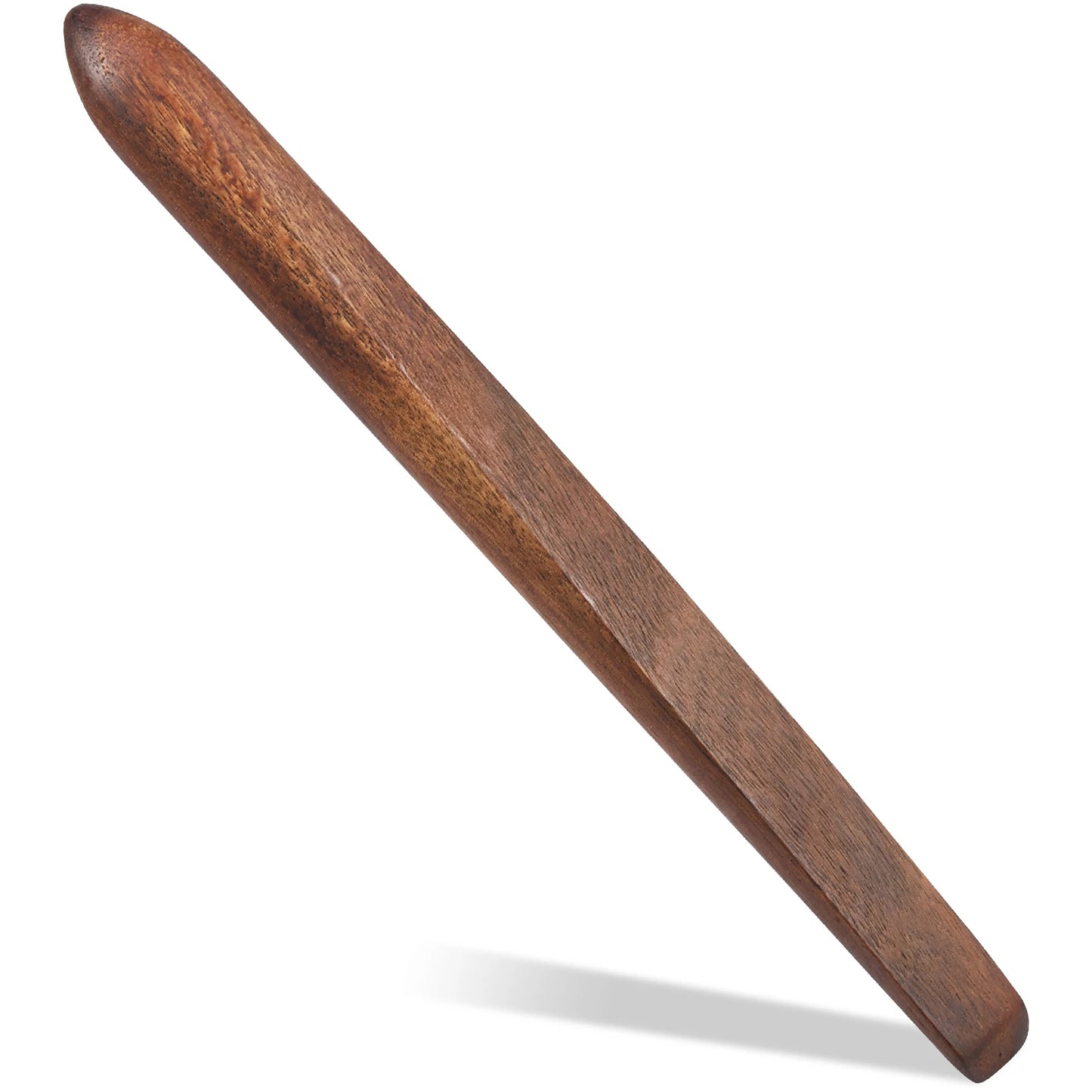 SourdoughCraft – Acacia Wood Mixing Stir Stick