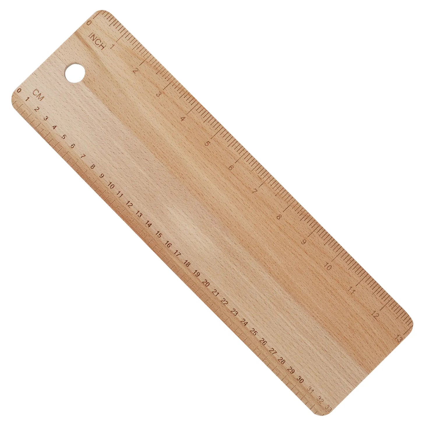 Doughverra – Beech Wood French Bread Transfer Peel