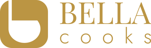 Bella Cooks