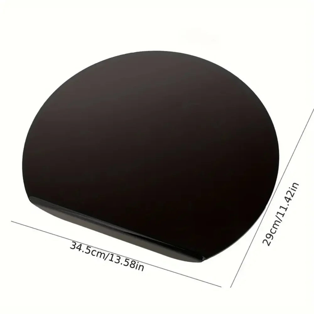 ChopGuard – Thick Silicone Flexible Cutting Board Pad
