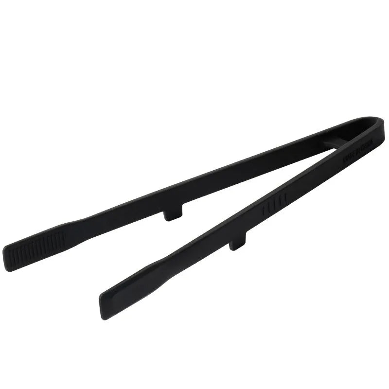 Griplex – Heat Resistant Silicone Kitchen Tongs