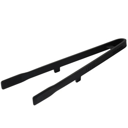 Griplex – Heat Resistant Silicone Kitchen Tongs