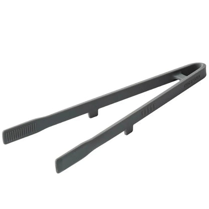 Griplex – Heat Resistant Silicone Kitchen Tongs