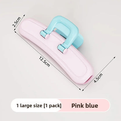Sealify – Food & Snack Sealing Clips