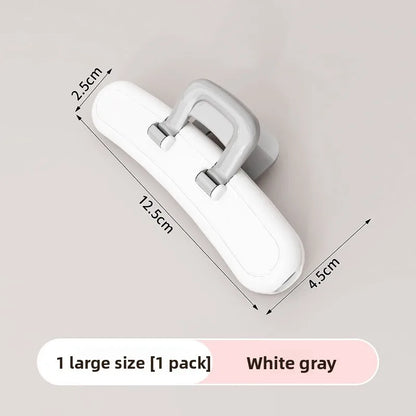 Sealify – Food & Snack Sealing Clips