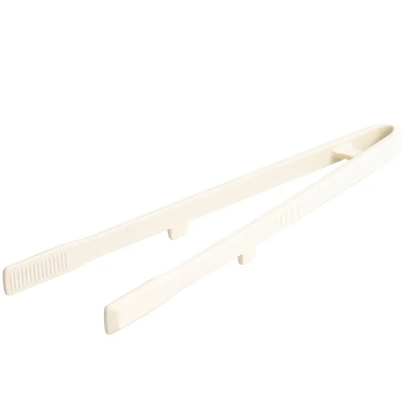 Griplex – Heat Resistant Silicone Kitchen Tongs