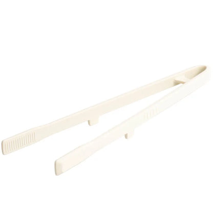 Griplex – Heat Resistant Silicone Kitchen Tongs