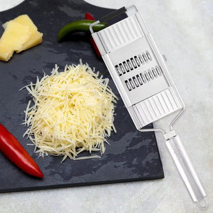 4 in 1 Vegetable Slicer