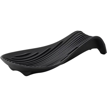 Silicone Spoon Holder