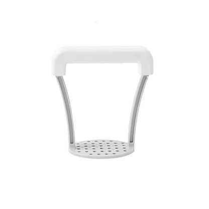 MashMate – Manual Potato and Vegetable Ricer