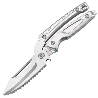 ChopForce – Meat Cutting Shears