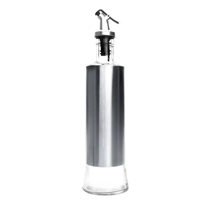 OilFlow – Condiment Dispenser Bottle