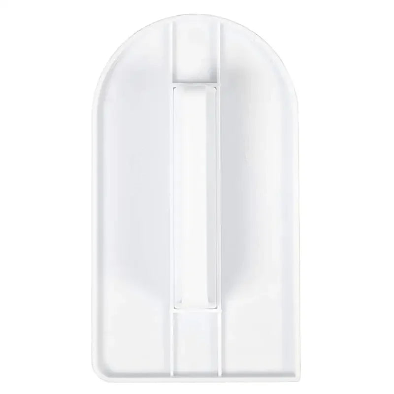 SmoothEase – Fondant and Icing Smoother Tool