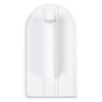 SmoothEase – Fondant and Icing Smoother Tool
