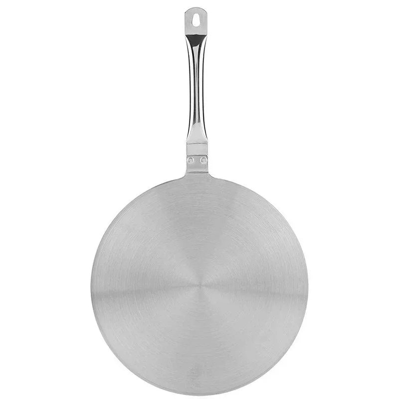 Thermara – Stainless Steel Heat Diffuser Plate