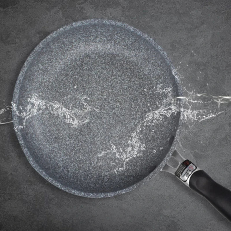 Stonevia – 20cm Durable Non-Stick Frying Pan