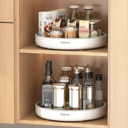 Rotavita – 360° Multifunctional Kitchen &amp; Cosmetic Turntable
