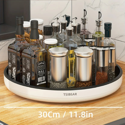 Rotavita – 360° Multifunctional Kitchen &amp; Cosmetic Turntable