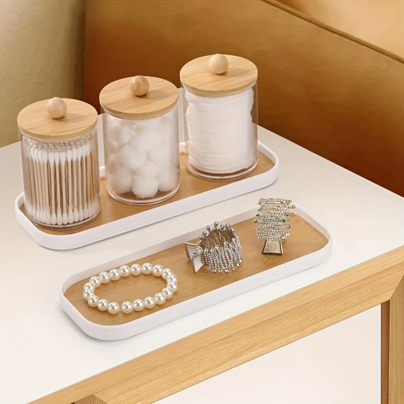 CounterLux – Small Multi-Purpose Kitchen Tray
