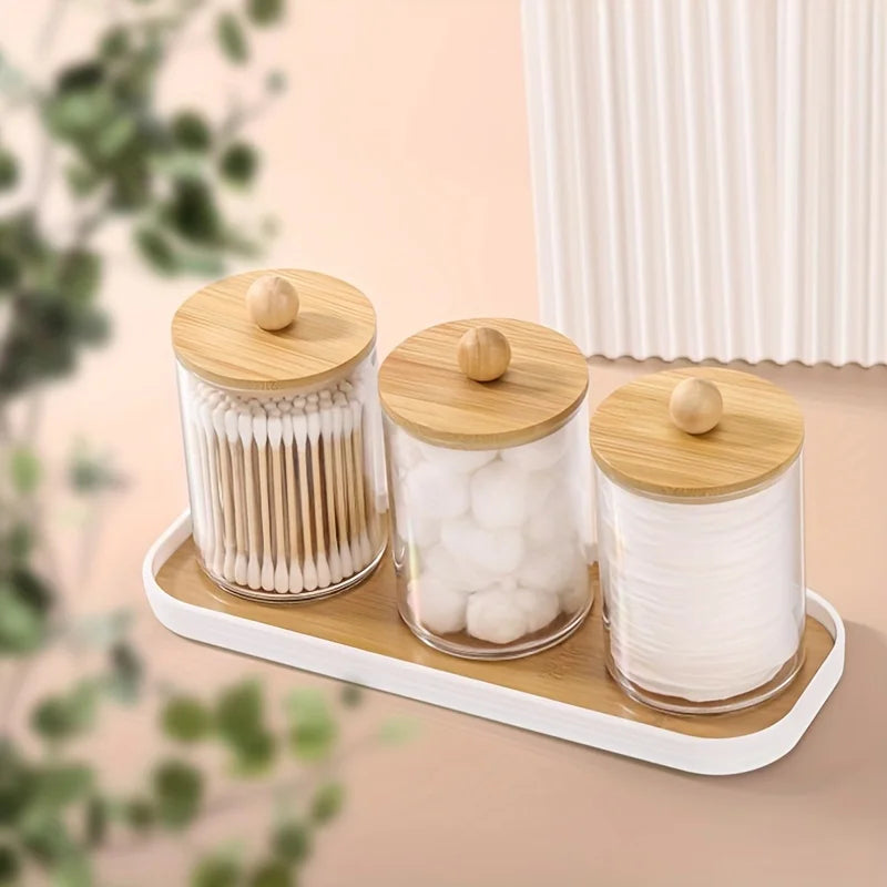 CounterLux – Small Multi-Purpose Kitchen Tray