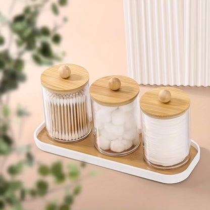CounterLux – Small Multi-Purpose Kitchen Tray