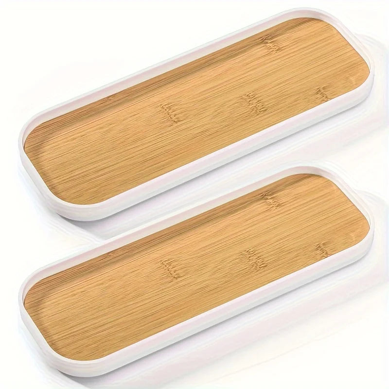 CounterLux – Small Multi-Purpose Kitchen Tray
